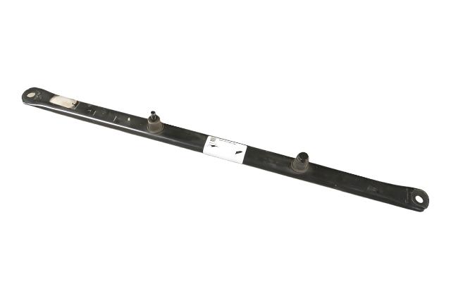 Porsche Rear Axle Brace - 911 09-13 997-331-081-20