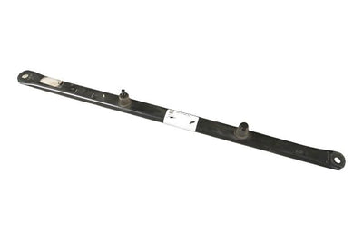 Porsche Rear Axle Brace - 911 09-13 997-331-081-20