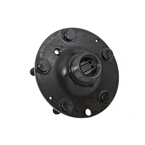 Porsche Rear Axle Flange - 356C | 1964-1965 695-331-903-00
