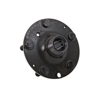 Porsche Rear Axle Flange - 356C | 1964-1965 695-331-903-00