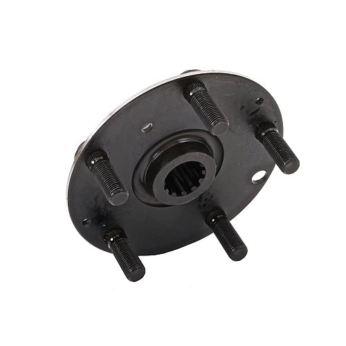 Porsche Rear Axle Flange - 356C | 1964-1965 695-331-903-00