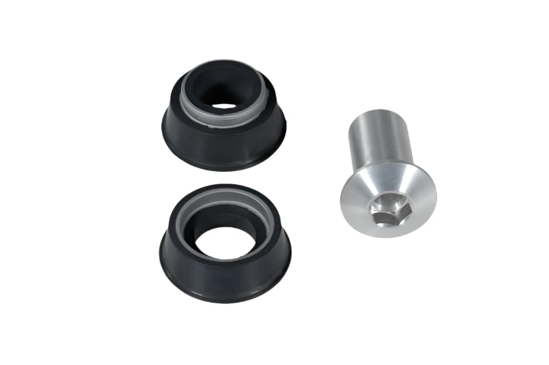 Porsche Rear Axle Rubber Bush - 928 | 1978-1995 PR52034P