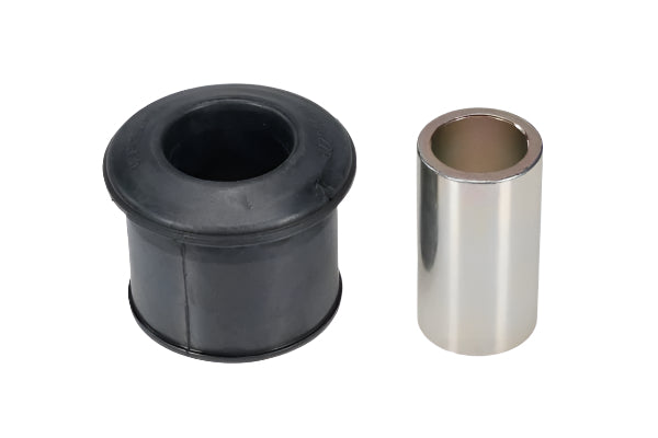 Porsche Rear Axle Rubber Mount - 928 | 1978-1995 PR52027P
