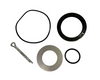 Porsche Rear Axle Seal Kit - Disc Brakes 64-65 644-34-402