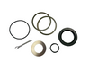 Porsche Rear Axle Seal Kit - Drum Brakes 356 - 356A - 356B 50-63 356-34-411