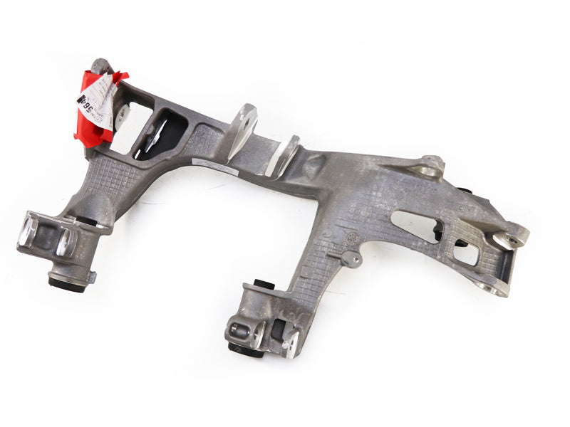 Porsche Rear Axle Side Section Right - 911 05-13 997-331-052-05