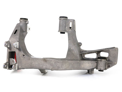 Porsche Rear Axle Side Section Right - 911 05-13 997-331-052-05