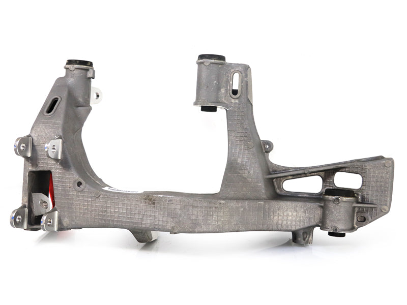 Porsche Rear Axle Side Section Right - 911 05-13 997-331-052-05