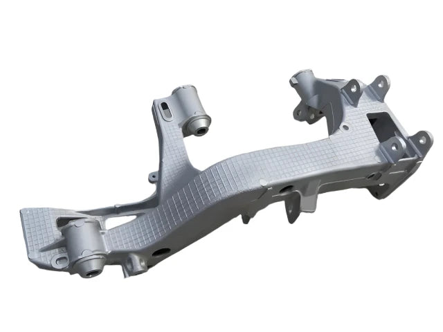 Porsche Rear Axle Side Section Right - 911 07-13 997-331-052-94