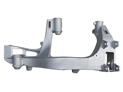 Porsche Rear Axle Side Section Right - 911 07-13 997-331-052-94