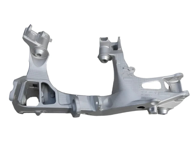 Porsche Rear Axle Side Section Right - 911 07-13 997-331-052-94