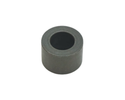Porsche Rear Axle Spacer Ring - 911 - 912 - 930 | 1965-1977 901-331-107-00