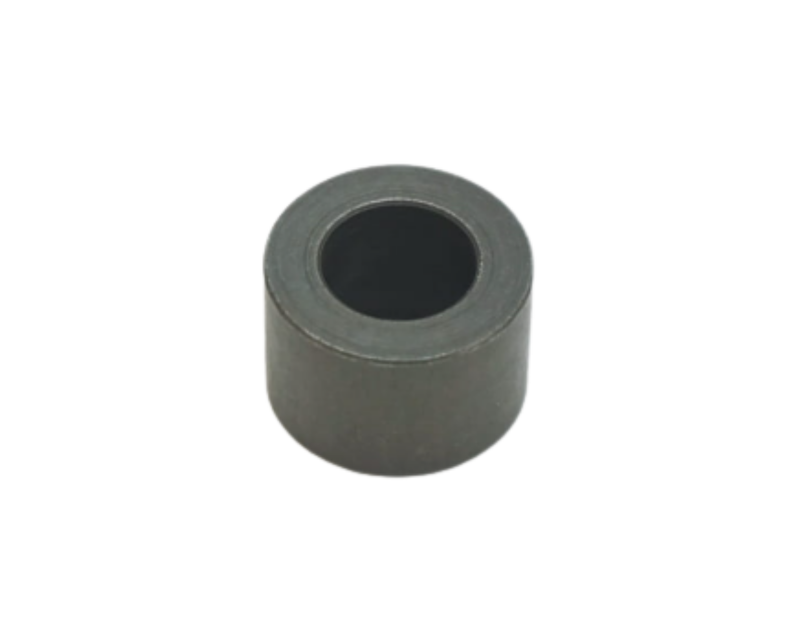 Porsche Rear Axle Spacer Ring - 911 - 912 - 930 | 1965-1977 901-331-107-00