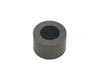 Porsche Rear Axle Spacer Ring - 911 - 912 - 930 | 1965-1977 901-331-107-00