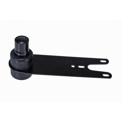 Porsche Rear Axle Strut - 911/912 65-69 901-333-003-00