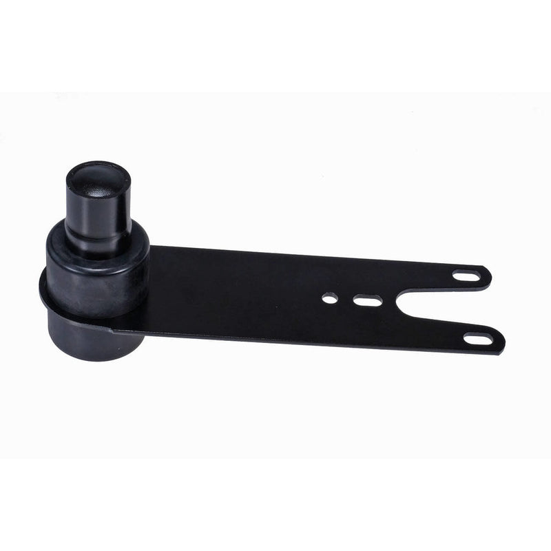 Porsche Rear Axle Strut - 911/912 65-69 901-333-003-00