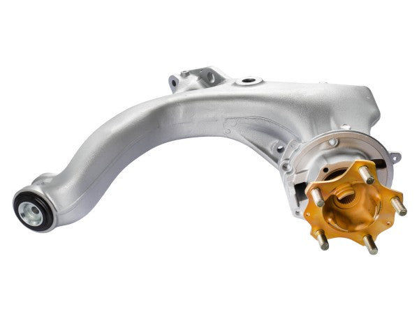 Porsche Rear Axle Trailing Arm - 911 89-94