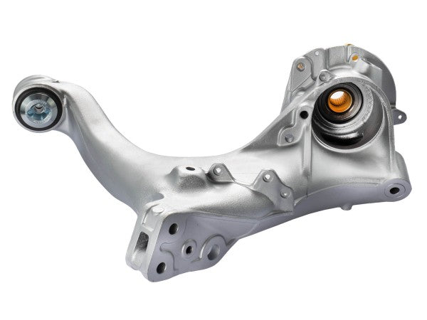 Porsche Rear Axle Trailing Arm - 911 89-94