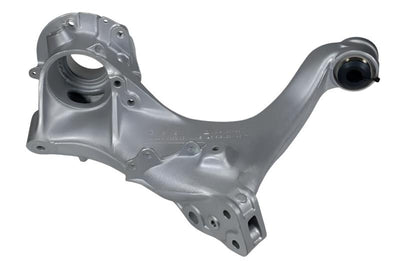 Porsche Rear Axle Trailing Arm - 911 89-94 964-331-021-00