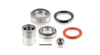 Porsche Rear Axle Wheel Bearing Set - 911/930 76-89 PCG-930-059-00