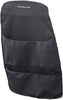 Porsche Rear Backrest Protector - 911 - Taycan 95B044008