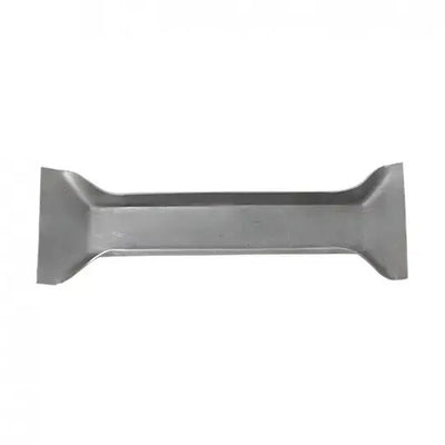 Porsche Rear Body Support - 356A T2 57-59 PP191C