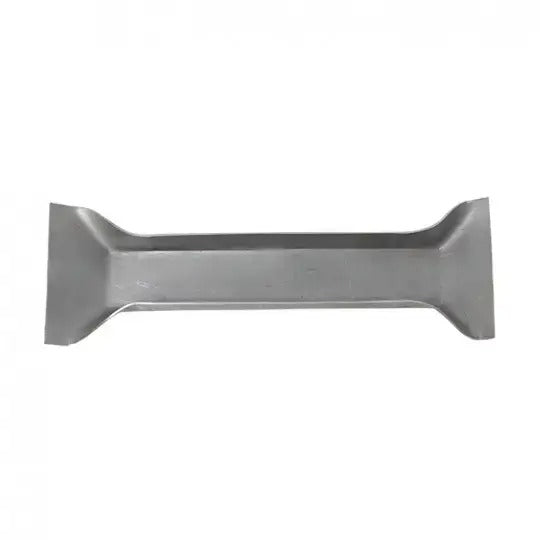 Porsche Rear Body Support - 356A T2 57-59 PP191C