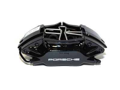 Porsche Rear Brake Caliper Left - 911 95-98 993-352-421-00