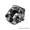 Porsche Rear Brake Caliper - Right - 356C/911/912 63-68 901-352-966-10
