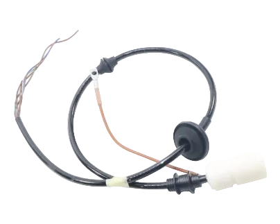 Porsche Rear Brake Harness - 928 | 1995-1998 964-612-184-01