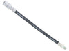 Porsche Rear Brake Hose, 356B 356C 911 912 - 60-68 695-352-631-02