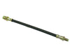 Porsche Rear Brake Hose, 356B 356C 911 912 - 60-68 695-352-631-02