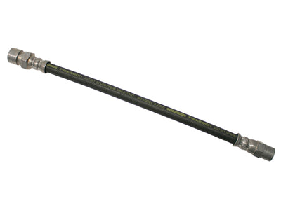 Porsche Rear Brake Hose 69-83 901-355-631-03
