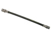 Porsche Rear Brake Hose 69-83 901-355-631-03