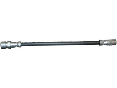 Porsche Rear Brake Hose 69-83 901-355-631-03