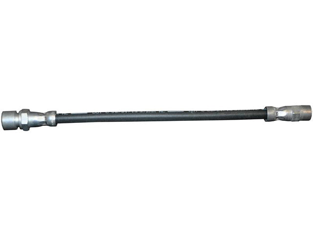 Porsche Rear Brake Hose 69-83 901-355-631-03