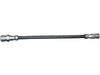 Porsche Rear Brake Hose 69-83 901-355-631-03