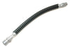 Porsche Rear Brake Hose 84-94 911-355-087-01