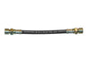 Porsche Rear Brake Hose - 924/944/968 944-355-081-01