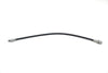Porsche Rear Brake Hose - Left or Right - 356/356A 356-42-028