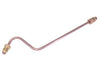 Porsche Rear Brake Line - Left/Right - 911/930 84-89 911-355-622-04