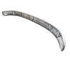 Porsche Rear Bumper - 356/356A 52-59 644-505-021-00