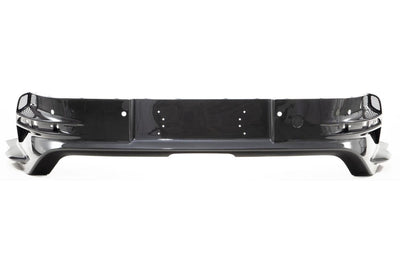 Porsche Rear Bumper - 911 23-24 AP-992-28-1