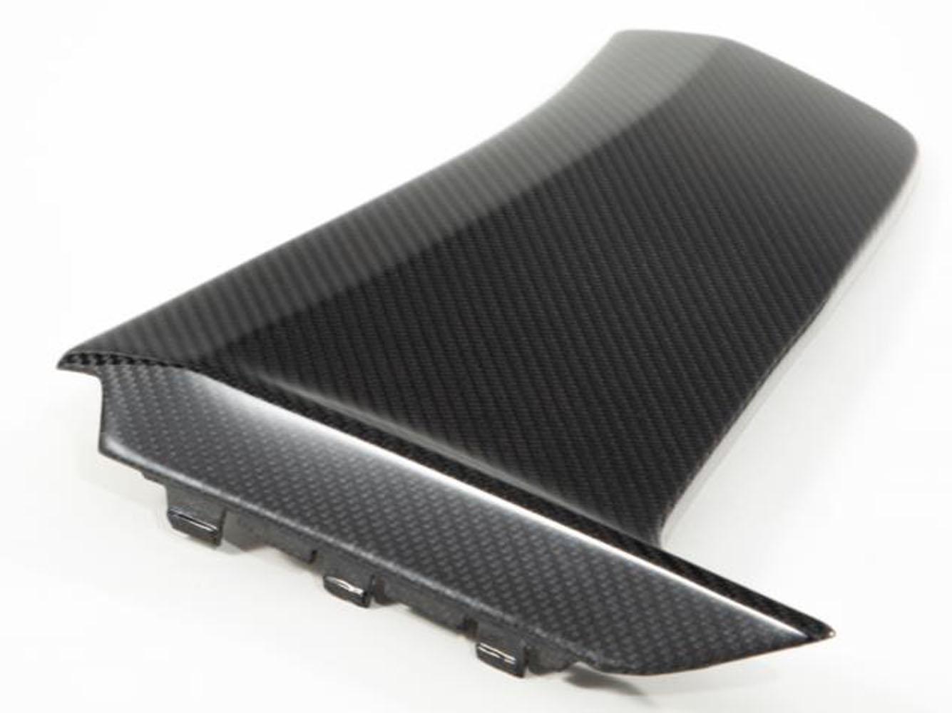 Porsche Rear Bumper - 911 23-24 AP-992-28-1