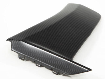 Porsche Rear Bumper - 911 23-24 AP-992-28-1