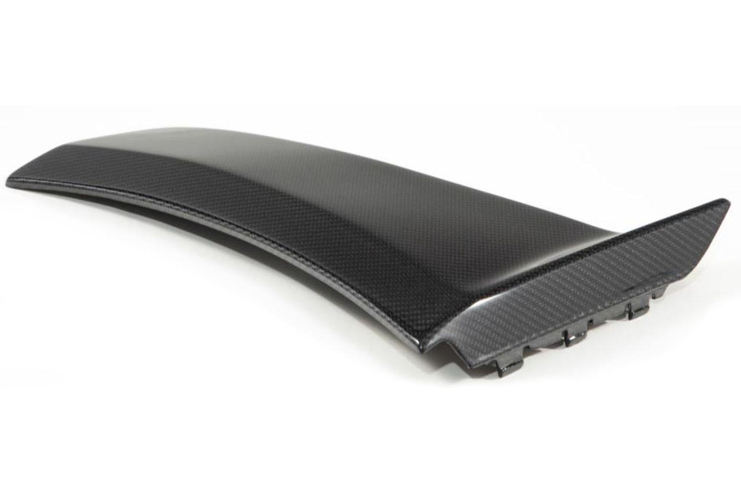Porsche Rear Bumper - 911 23-24 AP-992-28-1