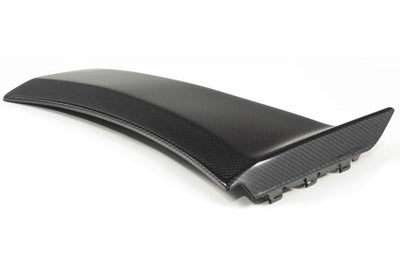 Porsche Rear Bumper - 911 23-24 AP-992-28-1