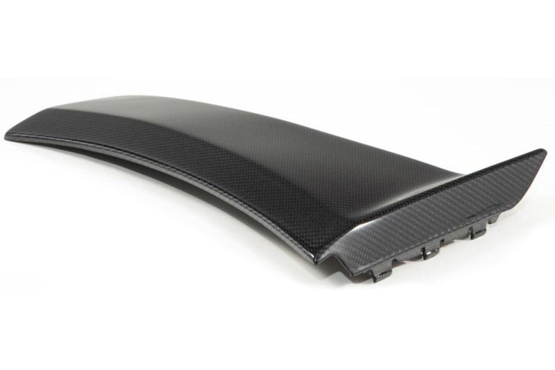 Porsche Rear Bumper - 911 23-24 AP-992-28-1