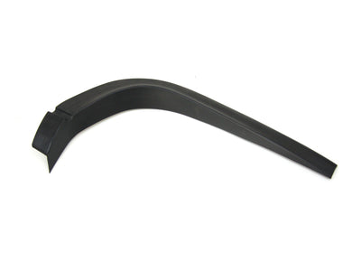 Porsche Rear Bumper Air Vent Trim Left - 911 07-09 99750566380G2X