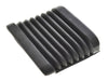 Porsche Rear Bumper Bellow - Left - 91174-89 - 912E76 - 930 78-79 911-799-505-15